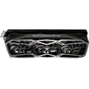 Gainward GeForce RTX 3070 TI Phoenix, 8GB