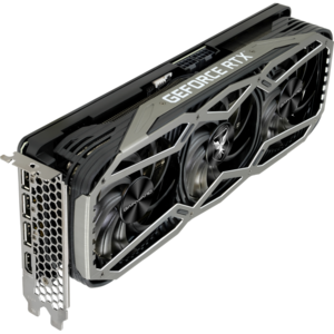 Gainward GeForce RTX 3070 TI Phoenix, 8GB