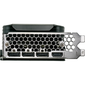 Gainward GeForce RTX 3070 TI Phoenix, 8GB