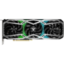 GeForce RTX 3070 TI Phoenix, 8GB