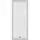 Corsair 4000D Airflow, Panou Frontal, Alb