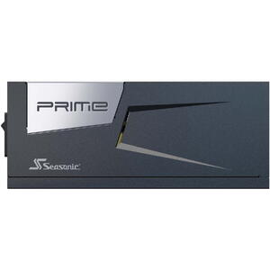 Sursa Seasonic PRIME TX-1600 Series, 80 PLUS Titanium