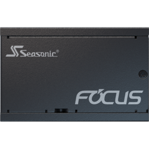 Sursa Seasonic FOCUS SPX-750