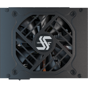 Sursa Seasonic FOCUS SPX-750