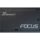 Sursa Seasonic FOCUS SPX-650