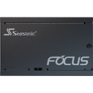 Sursa Seasonic FOCUS SGX-750