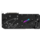 GIGABYTE AORUS Radeon RX 6900 XT MASTER 16GB rev 2.0