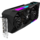 GIGABYTE AORUS Radeon RX 6900 XT MASTER 16GB rev 2.0