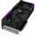 GIGABYTE AORUS Radeon RX 6900 XT MASTER 16GB rev 2.0