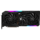 GIGABYTE AORUS Radeon RX 6900 XT MASTER 16GB rev 2.0