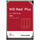Western Digital Red Plus 6TB SATA-III 5640RPM 128MB