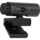 streamplify CAM Streaming, Full HD, 60FPS - Negru