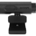 streamplify CAM Streaming, Full HD, 60FPS - Negru