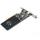 ZOTAC GT 1030, 2GB, GDDR5