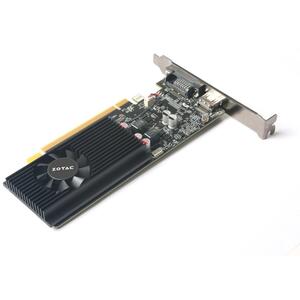 ZOTAC GT 1030, 2GB, GDDR5