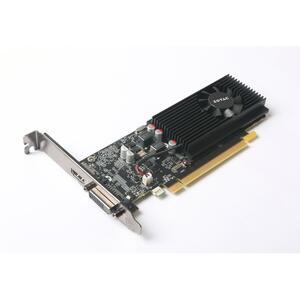 ZOTAC GT 1030, 2GB, GDDR5