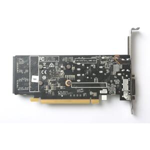 ZOTAC GT 1030, 2GB, GDDR5