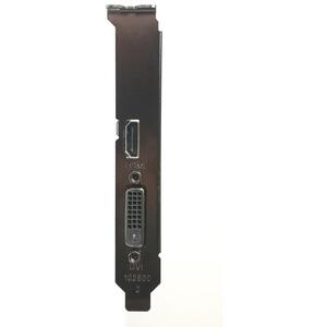 ZOTAC GT 1030, 2GB, GDDR5