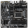 Placa de baza GIGABYTE B660M DS3H DDR4