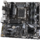 Placa de baza GIGABYTE B660M DS3H DDR4