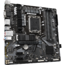 B660M DS3H DDR4