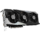 GIGABYTE RX 6500 XT GAMING OC 4G