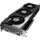 GIGABYTE RX 6500 XT GAMING OC 4G