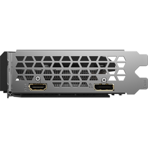 GIGABYTE RX 6500 XT GAMING OC 4G