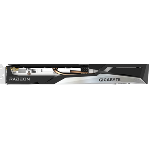 GIGABYTE RX 6500 XT GAMING OC 4G