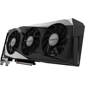 GIGABYTE RX 6500 XT GAMING OC 4G