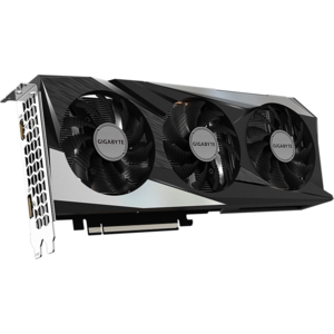 GIGABYTE RX 6500 XT GAMING OC 4G