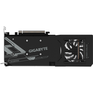 GIGABYTE RX 6500 XT GAMING OC 4G