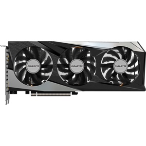 GIGABYTE RX 6500 XT GAMING OC 4G