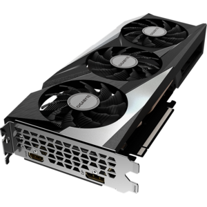 GIGABYTE RX 6500 XT GAMING OC 4G