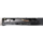 GIGABYTE RX 6500 XT EAGLE 4G