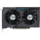 GIGABYTE RX 6500 XT EAGLE 4G