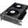 GIGABYTE RX 6500 XT EAGLE 4G