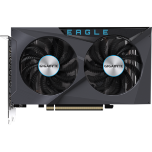 GIGABYTE RX 6500 XT EAGLE 4G