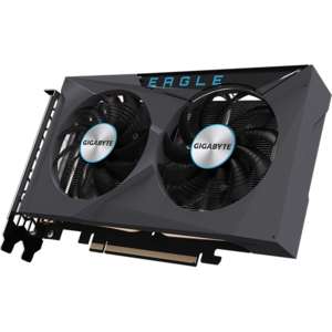 GIGABYTE RX 6500 XT EAGLE 4G