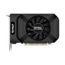 GTX 1050 Ti StormX 4GB GDDR5 128bit