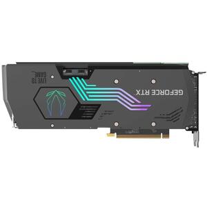 ZOTAC GAMING GeForce RTX 3080 AMP Holo LHR, 12GB