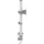SPC Gear Atlas 100 Onyx White