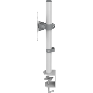 SPC Gear Atlas 100 Onyx White