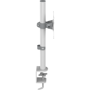 SPC Gear Atlas 100 Onyx White