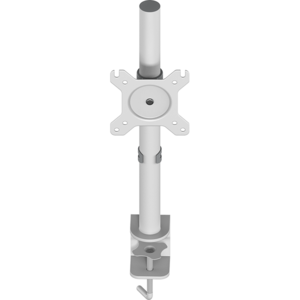SPC Gear Atlas 100 Onyx White