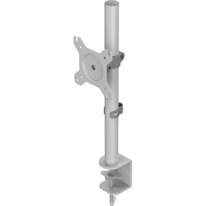 SPC Gear Atlas 100 Onyx White