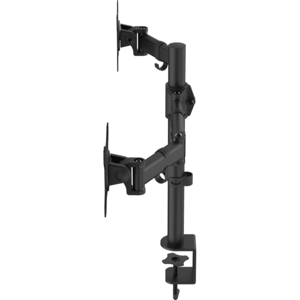 SPC Gear Atlas 200