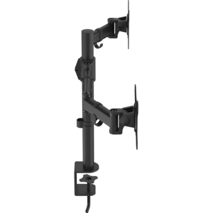 SPC Gear Atlas 200