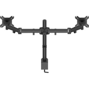 SPC Gear Atlas 200