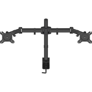 SPC Gear Atlas 200